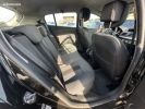 Renault Megane III 2.0 TCE 180CH GT   - 15