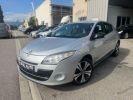 Renault Megane III (3) 1.5 DCI 110 Bose 1ère Main 149mkm Gris  - 1