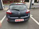 Renault Megane III (B95) 1.2 TCe 115ch energy Limited eco² 2015 GRIS  - 5