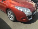 Renault Megane III COUPE 1.5 DCI 110 FAP DYNAMIQUE EDC ECO2     Diesel ORANGE CAYENNE  - 3