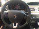 Renault Megane III COUPE 1.5 DCI 110 FAP DYNAMIQUE EDC ECO2     Diesel ORANGE CAYENNE  - 6