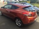 Renault Megane III COUPE 1.5 DCI 110 FAP DYNAMIQUE EDC ECO2     Diesel ORANGE CAYENNE  - 10