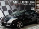 Renault Megane III COUPE 1.9 DCI 130CH FAP BOSE ECO² EURO5 Noir  - 1