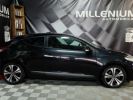 Renault Megane III COUPE 1.9 DCI 130CH FAP BOSE ECO² EURO5 Noir  - 5