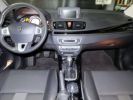 Renault Megane III COUPE 1.9 DCI 130CH FAP BOSE ECO² EURO5 Noir  - 8