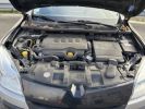 Renault Megane III COUPE 1.9 DCI 130CH FAP BOSE ECO² EURO5 Noir  - 2