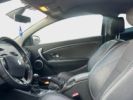 Renault Megane III COUPE 2.0 TCE 180 GT GPS Gris  - 7