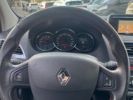 Renault Megane III COUPE 2.0 TCE 180 GT GPS Gris  - 11