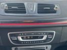 Renault Megane III COUPE 2.0 TCE 180 GT GPS Gris  - 12