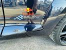 Renault Megane III COUPE 2.0T 265CH STOP&START RED BULL RACING RB8 Bleu F  - 13