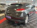 Renault Megane III COUPE  dCi 105 eco2 Dynamique Noir  - 2