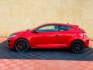 Renault Megane III COUPE RS 2.0T 275CH STOP&START Rouge  - 4