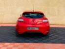 Renault Megane III COUPE RS 2.0T 275CH STOP&START Rouge  - 6