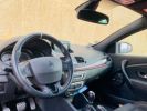 Renault Megane III COUPE RS 2.0T 275CH STOP&START Rouge  - 10