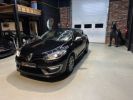 Renault Megane III COUPE TCE 130 Energy GT Line Noir  - 1