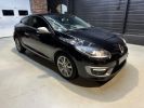 Renault Megane III COUPE TCE 130 Energy GT Line Noir  - 3