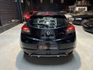 Renault Megane III COUPE TCE 130 Energy GT Line Noir  - 5