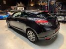 Renault Megane III COUPE TCE 130 Energy GT Line Noir  - 6