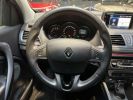 Renault Megane III COUPE TCE 130 Energy GT Line Noir  - 14