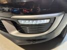 Renault Megane III COUPE TCE 130 Energy GT Line Noir  - 36