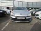 Renault Megane III  dCi 90 eco2 Expression Clim/Regulateur de vitesse/bluetooth Gris Clair  - 2