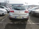 Renault Megane III  dCi 90 eco2 Expression Clim/Regulateur de vitesse/bluetooth Gris Clair  - 5