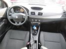 Renault Megane III  dCi 90 eco2 Expression Clim/Regulateur de vitesse/bluetooth Gris Clair  - 7