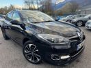 Renault Megane III ESTATE 1.2 TCE 115CH ENERGY BOSE EURO6 2015 Noir  - 4