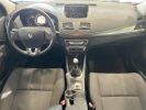 Renault Megane III ESTATE 1.5 dCi 110 FAP eco2 Business Grise  - 5