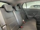 Renault Megane III ESTATE 1.5 dCi 110 FAP eco2 Business Grise  - 6