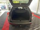 Renault Megane III ESTATE 1.5 dCi 110 FAP eco2 Business Grise  - 8