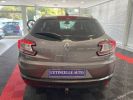 Renault Megane III ESTATE 1.5 dCi 110 FAP eco2 Business Grise  - 9