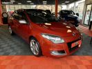 Renault Megane III GT ESTATE BOSE 2.0 TCE 16V 180 cv Garantie 12 mois   - 1