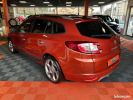 Renault Megane III GT ESTATE BOSE 2.0 TCE 16V 180 cv Garantie 12 mois   - 2