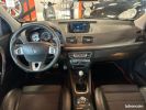 Renault Megane III GT ESTATE BOSE 2.0 TCE 16V 180 cv Garantie 12 mois   - 3