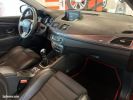 Renault Megane III GT ESTATE BOSE 2.0 TCE 16V 180 cv Garantie 12 mois   - 4