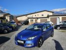 Renault Megane III (K95) 2.0 dCi 160ch FAP GT NOIR  - 1