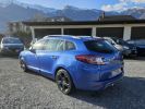 Renault Megane III (K95) 2.0 dCi 160ch FAP GT NOIR  - 2