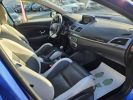 Renault Megane III (K95) 2.0 dCi 160ch FAP GT NOIR  - 7