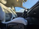 Renault Megane III (K95) 2.0 dCi 160ch FAP GT NOIR  - 8