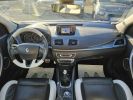 Renault Megane III (K95) 2.0 dCi 160ch FAP GT NOIR  - 9