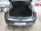 Renault Megane III TCE 130 Bose EDC Gris Foncé  - 7