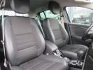 Renault Megane III TCE 130 Bose EDC Gris Foncé  - 10