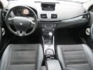 Renault Megane III  TCE 130 Bose EDC Gris Foncé  - 9