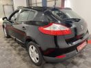 Renault Megane III TCE 130 Energy eco2 Zen +2014 Noir  - 6