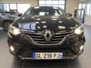 Renault Megane IV 1.2 TCE 130CH ENERGY INTENS Noir  - 1