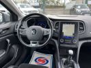 Renault Megane IV 1.2 TCe 130ch energy Intens GT Line GPS Caméra Attelage Garantie 12Mois NOIR  - 15