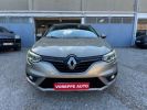 Renault Megane IV 1.2 TCE 130CH ENERGY ZEN/ CRITAIR 1 / FINANCEMENT / Beige  - 2