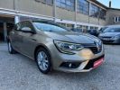 Renault Megane IV 1.2 TCE 130CH ENERGY ZEN/ CRITAIR 1 / FINANCEMENT / Beige  - 3