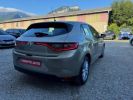 Renault Megane IV 1.2 TCE 130CH ENERGY ZEN/ CRITAIR 1 / FINANCEMENT / Beige  - 4